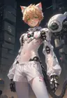 user_76902601931435171a's Avatar